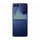 SAMSUNG SM-F766BDBEMEA Galaxy Z Flip 7 12GB/512GB, Blue Shadow