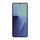 SAMSUNG SM-F766BDBEMEA Galaxy Z Flip 7 12GB/512GB, Blue Shadow