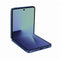 SAMSUNG SM-F766BDBEMEA Galaxy Z Flip 7 12GB/512GB, Blue Shadow