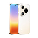 HUAWEI Pura 90s Pro Max 12GB/512GB, Blush Gold + Free Gift هدية مجانية