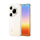 HUAWEI Pura 90s Pro Max 12GB/512GB, Blush Gold + Free Gift هدية مجانية