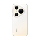 HUAWEI Pura 90s Pro Max 12GB/512GB, Blush Gold + Free Gift هدية مجانية