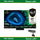 TCL C855 QD-Mini LED 4K 65" TV 3300nits Local dimming 1300+ 240Hz DLG FreeSync Premium Pro 144Hz