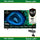 TCL C855 QD-Mini LED 4K 98" TV 3500nits Local dimming 2100+ 240Hz DLG FreeSync Premium Pro 144Hz