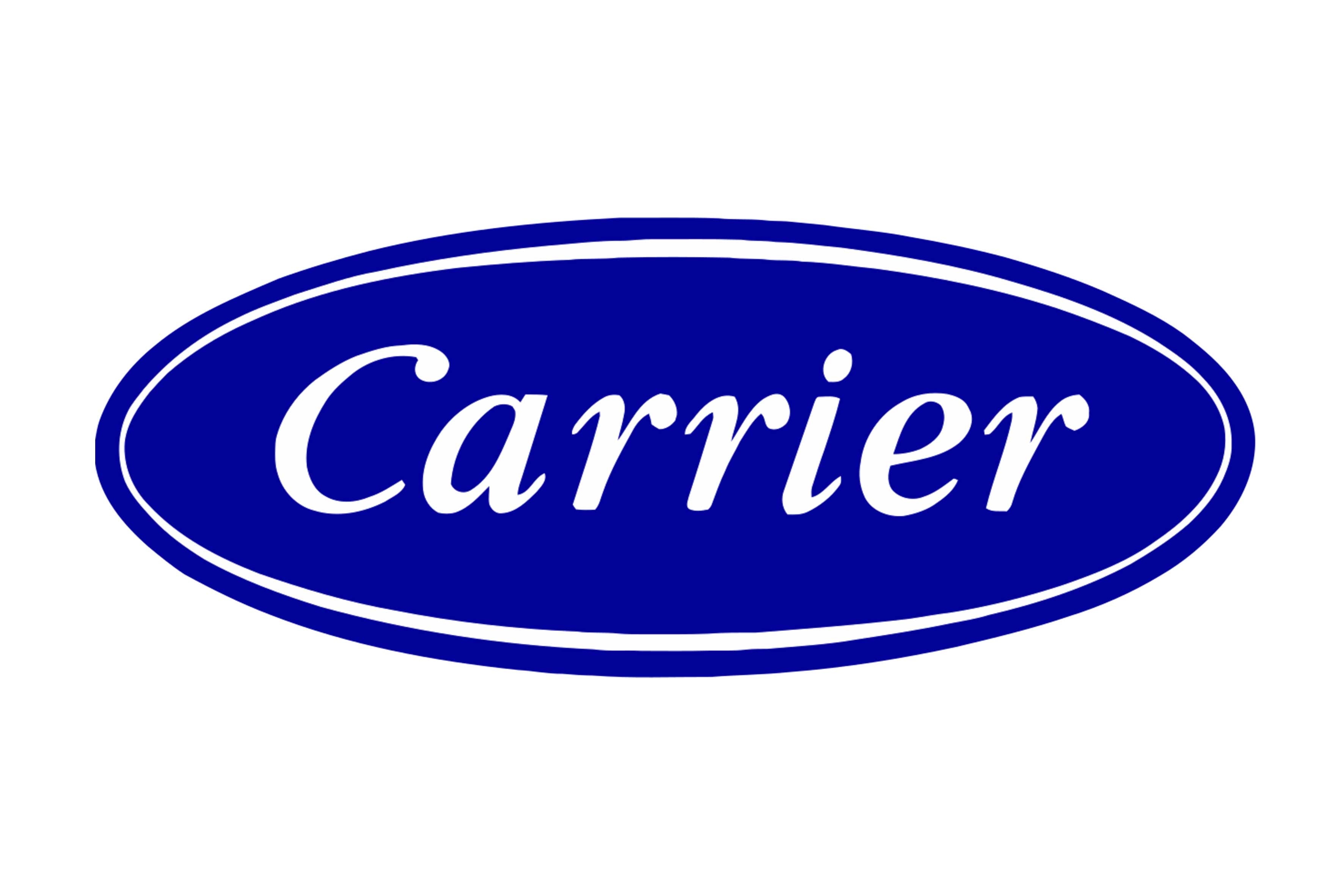 CARRIER