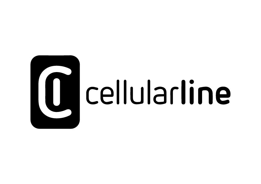 CELLULARLINE