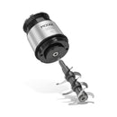 MODEX CH310 Plastic Chopper, Black فرامة مودكس