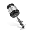 MODEX CH320 Steel Chopper, Silver فرامة مودكس