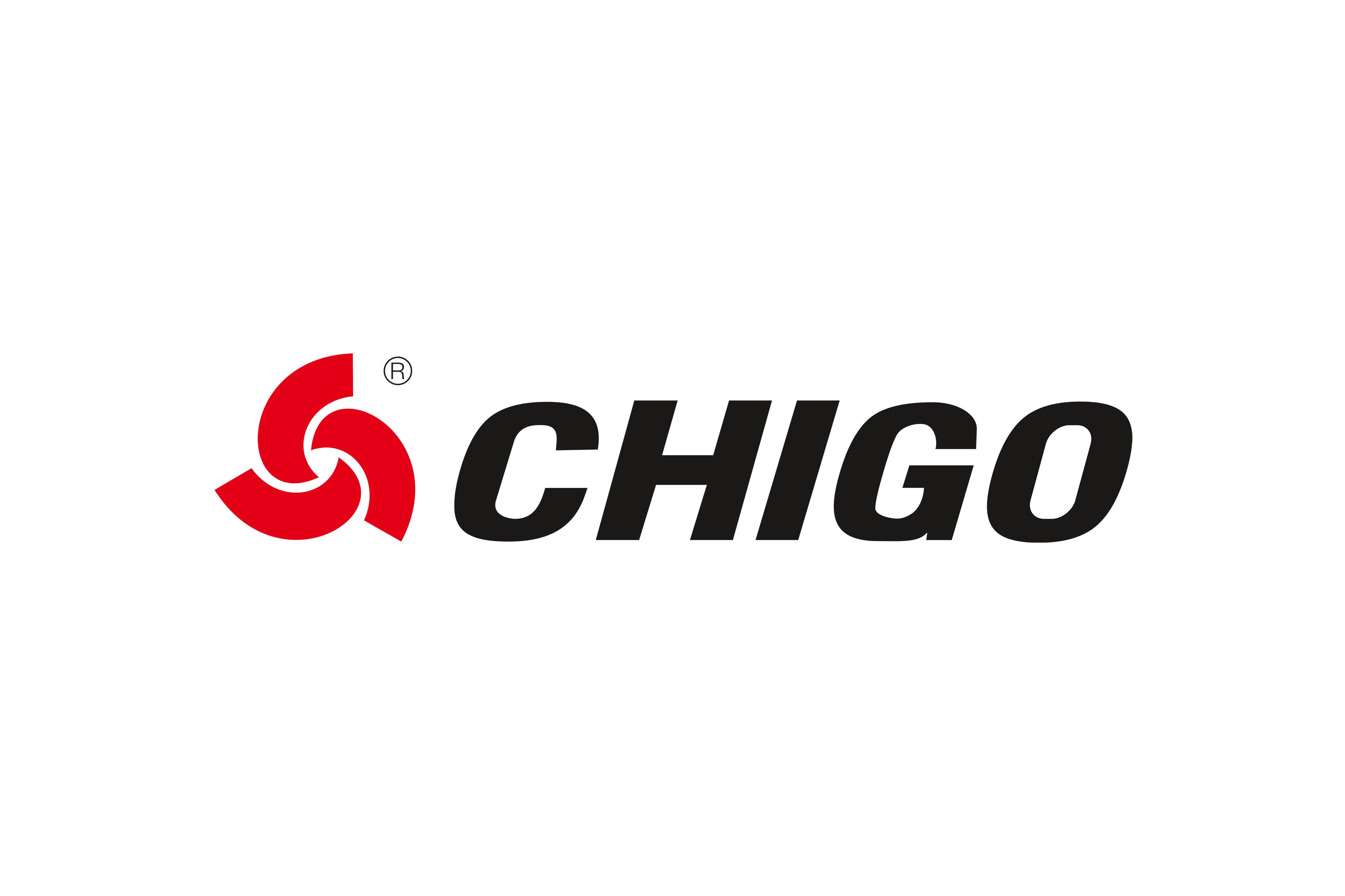 CHIGO