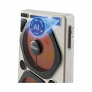 MODEX CHR1110 Carbon Heater, Beige سماعات مودكس