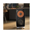 MODEX CHR1120 Carbon Heater, Black سماعات مودكس