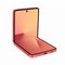 SAMSUNG SM-F766BZREMEA Galaxy Z Flip 7 12GB/512GB, Coral Red
