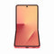 SAMSUNG SM-F766BZREMEA Galaxy Z Flip 7 12GB/512GB, Coral Red