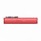 SAMSUNG SM-F766BZREMEA Galaxy Z Flip 7 12GB/512GB, Coral Red