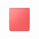 SAMSUNG SM-F766BZREMEA Galaxy Z Flip 7 12GB/512GB, Coral Red