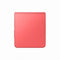 SAMSUNG SM-F766BZREMEA Galaxy Z Flip 7 12GB/512GB, Coral Red