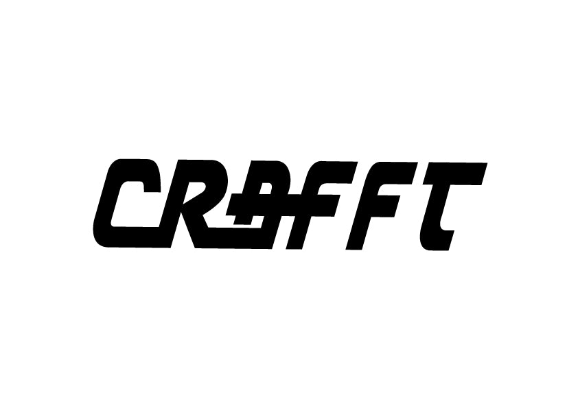 CRAFFT