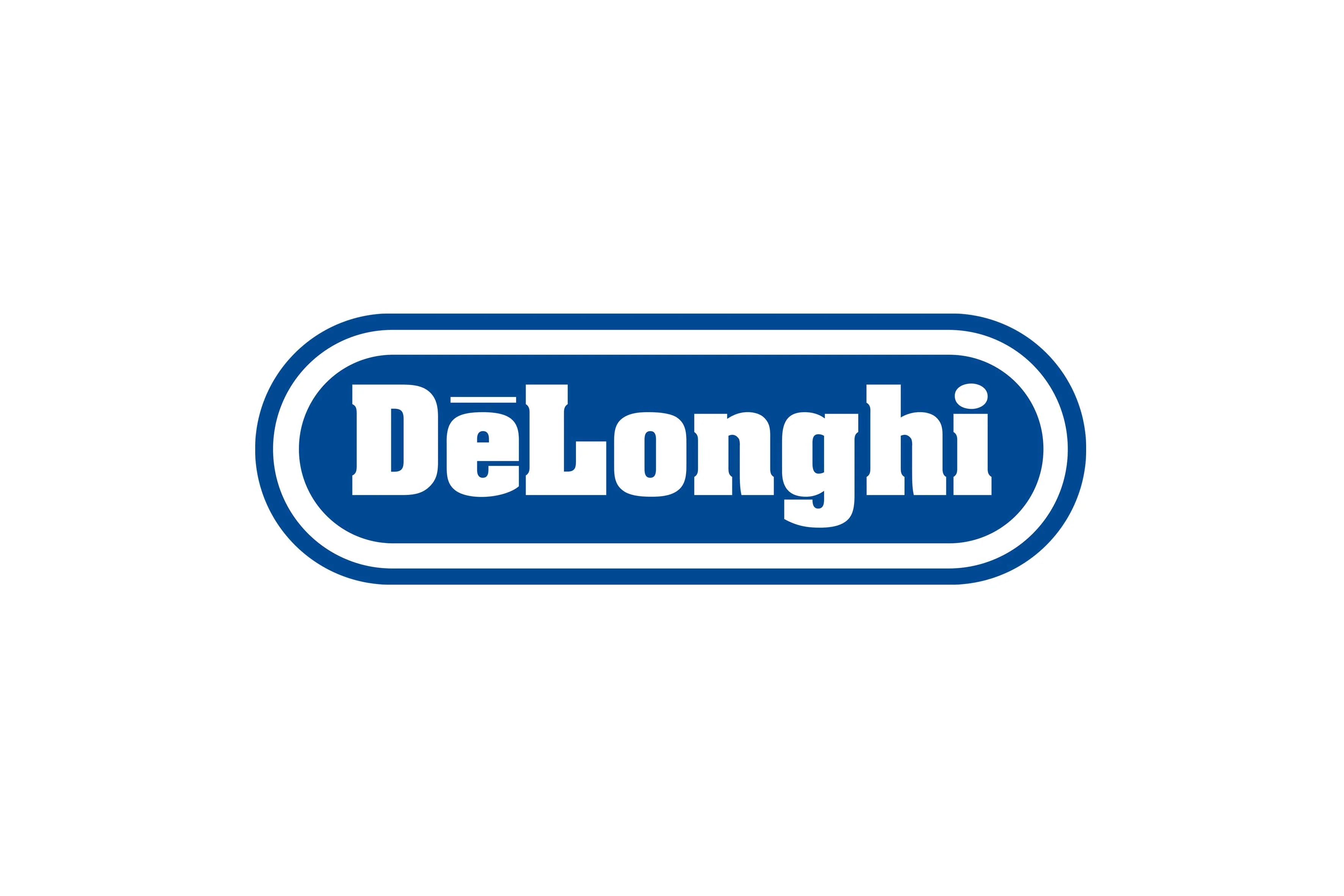 DELONGHI