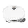 DREAME dreame x50 ultra X50 Ultra Complete Vacuum mopping robot, White روبوت التنظيف بالشفط الكامل للغاية دريمي