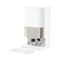 DREAME dreame x50 ultra X50 Ultra Complete Vacuum mopping robot, White روبوت التنظيف بالشفط الكامل للغاية دريمي