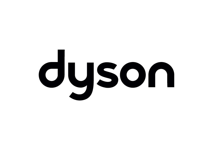 DYSON