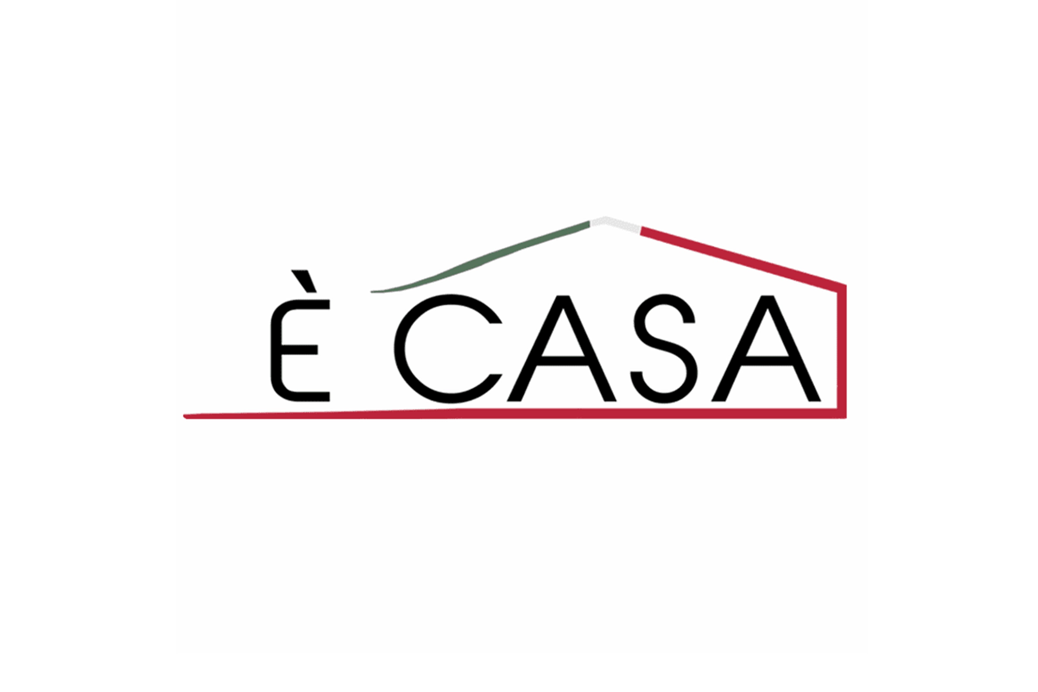 E-CASA