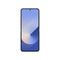 SAMSUNG Galaxy Z Flip 6  12GB/512GB, Blue الحجز المسبق من سامسونج موبايل مع الهدايا