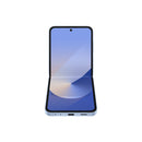 SAMSUNG Galaxy Z Flip 6  12GB/512GB, Blue الحجز المسبق من سامسونج موبايل مع الهدايا