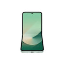 SAMSUNG Galaxy Z Flip 6  12GB/512GB, Mint  الحجز المسبق من سامسونج موبايل مع الهدايا