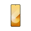 SAMSUNG Galaxy Z Flip 6  12GB/512GB, Yellow الحجز المسبق من سامسونج موبايل مع الهدايا