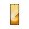 SAMSUNG Galaxy Z Flip 6  12GB/512GB, Yellow الحجز المسبق من سامسونج موبايل مع الهدايا