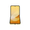 SAMSUNG Galaxy Z Flip 6  12GB/512GB, Yellow الحجز المسبق من سامسونج موبايل مع الهدايا