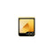 SAMSUNG Galaxy Z Flip 6  12GB/512GB, Yellow الحجز المسبق من سامسونج موبايل مع الهدايا