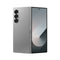 SAMSUNG SM-F956BZSDMEA Galaxy Z Fold 6 12GB/256GB, Silver + Free Gift Galaxy Z Fold6 S Pen Case