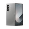 SAMSUNG SM-F956BZSDMEA Galaxy Z Fold 6 12GB/256GB, Silver + Free Gift Galaxy Z Fold6 S Pen Case