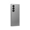 SAMSUNG SM-F956BZSDMEA Galaxy Z Fold 6 12GB/256GB, Silver + Free Gift Galaxy Z Fold6 S Pen Case