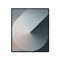 SAMSUNG SM-F956BZSDMEA Galaxy Z Fold 6 12GB/256GB, Silver + Free Gift Galaxy Z Fold6 S Pen Case