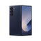 SAMSUNG Galaxy Z Fold 6 12GB/512GB, Navyالحجز المسبق مع الهدايا من سامسونج