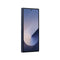 SAMSUNG Galaxy Z Fold 6 12GB/512GB, Navyالحجز المسبق مع الهدايا من سامسونج