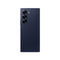 SAMSUNG Galaxy Z Fold 6 12GB/512GB, Navyالحجز المسبق مع الهدايا من سامسونج