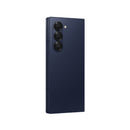 SAMSUNG Galaxy Z Fold 6 12GB/512GB, Navyالحجز المسبق مع الهدايا من سامسونج