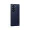 SAMSUNG Galaxy Z Fold 6 12GB/512GB, Navyالحجز المسبق مع الهدايا من سامسونج