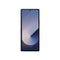 SAMSUNG Galaxy Z Fold 6 12GB/512GB, Navyالحجز المسبق مع الهدايا من سامسونج