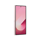 SAMSUNG Galaxy Z Fold 6 12GB/512GB, Pink الحجز المسبق مع الهدايا من سامسونج