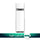 HISENSE QAUF-36HT2 Double Fan سبلت عامودي  3 طن  هايسنس دبل فان (مشمول بحملة دعم التنصيب المجاني)