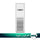 HISENSE QAUF-36HT Floor Standing 3 Ton, White سبلت عامودي هايسنس 3 طن (مشمول بحملة دعم التنصيب المجاني)