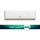 HISENSE QAS-24HT Wall Mounted Split 2 Ton, White  (سبلت هايسنس جداري 2 طن (مشمول بحملة دعم التنصيب المجاني