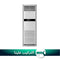TCL TAC-36CHFA/FD عامودي 3 طن, ضاغط استوائي, تحكم عن طريق التطبيق