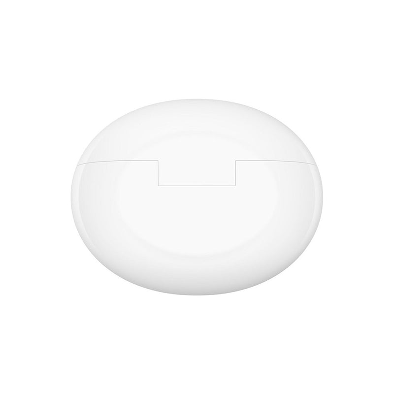 HUAWEI FreeBuds 5i Ceramic White