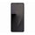 SAMSUNG SM-F766BZKEMEA Galaxy Z Flip 7 12GB/512GB, Jetblack